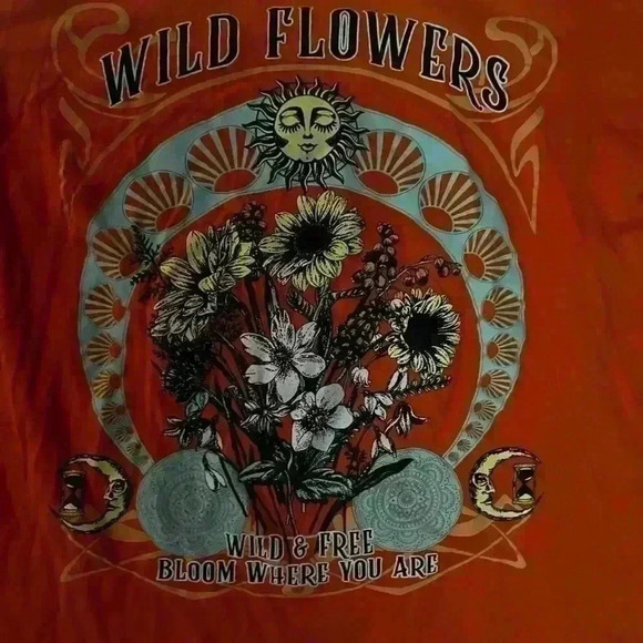 Girls Junior outfit with matching headband - Picture 5 of 8